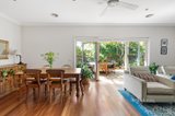 https://images.listonce.com.au/custom/160x/listings/37-french-street-camberwell-vic-3124/193/01645193_img_03.jpg?weX5UiwD2bw