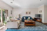 https://images.listonce.com.au/custom/160x/listings/37-french-street-camberwell-vic-3124/193/01645193_img_04.jpg?8MyrbYs723o