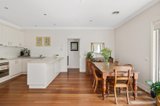 https://images.listonce.com.au/custom/160x/listings/37-french-street-camberwell-vic-3124/193/01645193_img_05.jpg?Gc4d9jyzXsQ