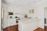 https://images.listonce.com.au/custom/160x/listings/37-french-street-camberwell-vic-3124/193/01645193_img_06.jpg?P4Zx3wuLCFs