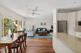 https://images.listonce.com.au/custom/160x/listings/37-french-street-camberwell-vic-3124/193/01645193_img_07.jpg?cFYi3_1CZmU