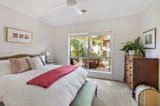 https://images.listonce.com.au/custom/160x/listings/37-french-street-camberwell-vic-3124/193/01645193_img_08.jpg?wMjtrcb_gnk