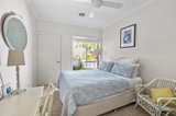 https://images.listonce.com.au/custom/160x/listings/37-french-street-camberwell-vic-3124/193/01645193_img_09.jpg?ErWubSyteH8