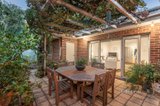 https://images.listonce.com.au/custom/160x/listings/37-french-street-camberwell-vic-3124/193/01645193_img_11.jpg?GX_EaxsyDjo