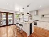 https://images.listonce.com.au/custom/160x/listings/37-gedye-street-doncaster-east-vic-3109/181/01848181_img_01.jpg?uXWTZqVyalg