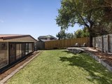 https://images.listonce.com.au/custom/160x/listings/37-gedye-street-doncaster-east-vic-3109/181/01848181_img_08.jpg?3qD2sNIQCKM