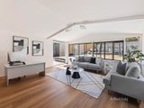 https://images.listonce.com.au/custom/160x/listings/37-gedye-street-doncaster-east-vic-3109/299/01635299_img_05.jpg?T1EeKsGf6Gg