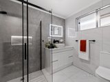 https://images.listonce.com.au/custom/160x/listings/37-gedye-street-doncaster-east-vic-3109/299/01635299_img_07.jpg?8jM9hfbkMGM