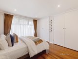 https://images.listonce.com.au/custom/160x/listings/37-gedye-street-doncaster-east-vic-3109/299/01635299_img_08.jpg?xmSHydB_t-o