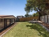 https://images.listonce.com.au/custom/160x/listings/37-gedye-street-doncaster-east-vic-3109/299/01635299_img_10.jpg?hEXB4f6psx8