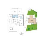 https://images.listonce.com.au/custom/160x/listings/37-gedye-street-doncaster-east-vic-3109/319/01700319_floorplan_01.gif?VErXMBgmFP0
