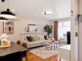 https://images.listonce.com.au/custom/160x/listings/37-gedye-street-doncaster-east-vic-3109/319/01700319_img_02.jpg?9qp2PuVtcUw