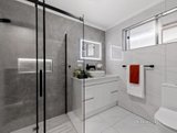 https://images.listonce.com.au/custom/160x/listings/37-gedye-street-doncaster-east-vic-3109/319/01700319_img_05.jpg?TIFJt_ivFPc