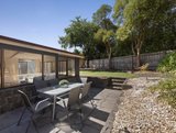 https://images.listonce.com.au/custom/160x/listings/37-gedye-street-doncaster-east-vic-3109/319/01700319_img_07.jpg?KK2q7-hlZmM