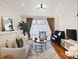 https://images.listonce.com.au/custom/160x/listings/37-gedye-street-doncaster-east-vic-3109/319/01700319_img_09.jpg?ZVPlBmZZAag