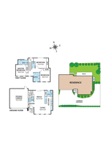 https://images.listonce.com.au/custom/160x/listings/37-gipson-street-diamond-creek-vic-3089/465/01467465_floorplan_01.gif?sKx5rokxfUA