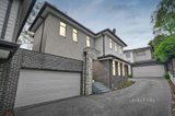 https://images.listonce.com.au/custom/160x/listings/37-gipson-street-diamond-creek-vic-3089/465/01467465_img_15.jpg?uNXGHuu6QjE