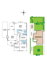 https://images.listonce.com.au/custom/160x/listings/37-gissing-street-blackburn-south-vic-3130/706/00962706_floorplan_01.gif?NyYJ2pf48I0