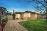 https://images.listonce.com.au/custom/160x/listings/37-gissing-street-blackburn-south-vic-3130/706/00962706_img_01.jpg?lJ8nYxBLfu0