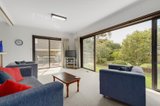 https://images.listonce.com.au/custom/160x/listings/37-gissing-street-blackburn-south-vic-3130/706/00962706_img_06.jpg?QNm-2Zoi2L4