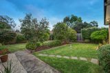 https://images.listonce.com.au/custom/160x/listings/37-gissing-street-blackburn-south-vic-3130/706/00962706_img_09.jpg?1D3g_mTY38w