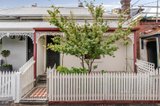 https://images.listonce.com.au/custom/160x/listings/37-glass-street-richmond-vic-3121/688/01594688_img_01.jpg?UtAZPl5ziqs