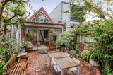 https://images.listonce.com.au/custom/160x/listings/37-glass-street-richmond-vic-3121/688/01594688_img_02.jpg?VCrnuKENwsw