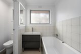 https://images.listonce.com.au/custom/160x/listings/37-glen-dhu-road-kilsyth-vic-3137/025/01702025_img_01.jpg?uihuRWfRye8