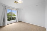 https://images.listonce.com.au/custom/160x/listings/37-glen-dhu-road-kilsyth-vic-3137/025/01702025_img_03.jpg?nzj_Mg0LqvQ