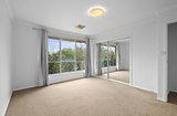 https://images.listonce.com.au/custom/160x/listings/37-glen-dhu-road-kilsyth-vic-3137/025/01702025_img_04.jpg?nMngQNyDfVY