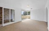 https://images.listonce.com.au/custom/160x/listings/37-glen-dhu-road-kilsyth-vic-3137/025/01702025_img_05.jpg?puH6qiHESJQ