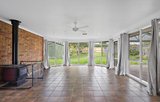 https://images.listonce.com.au/custom/160x/listings/37-glen-dhu-road-kilsyth-vic-3137/025/01702025_img_06.jpg?A3FvvqQ6ffU