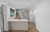https://images.listonce.com.au/custom/160x/listings/37-glen-dhu-road-kilsyth-vic-3137/025/01702025_img_07.jpg?LEChMODOEd8