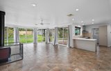 https://images.listonce.com.au/custom/160x/listings/37-glen-dhu-road-kilsyth-vic-3137/025/01702025_img_08.jpg?RC_ePJ_26WM