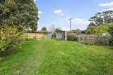 https://images.listonce.com.au/custom/160x/listings/37-glen-dhu-road-kilsyth-vic-3137/025/01702025_img_09.jpg?Z8o9Rg8GPMQ