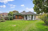 https://images.listonce.com.au/custom/160x/listings/37-glen-dhu-road-kilsyth-vic-3137/025/01702025_img_10.jpg?5W_I5O5MO94