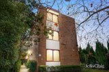 https://images.listonce.com.au/custom/160x/listings/37-glen-eira-road-ripponlea-vic-3185/035/01916035_img_01.jpg?LhisXXFkQnk
