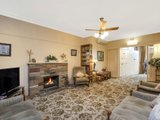 https://images.listonce.com.au/custom/160x/listings/37-glenbervie-road-strathmore-vic-3041/389/00847389_img_03.jpg?XaGUQFhLQIg