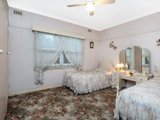 https://images.listonce.com.au/custom/160x/listings/37-glenbervie-road-strathmore-vic-3041/389/00847389_img_05.jpg?cVf66L_KbzU