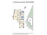https://images.listonce.com.au/custom/160x/listings/37-glenbervie-road-strathmore-vic-3041/389/00847389_img_12.jpg?xgZyJTsU98M