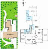https://images.listonce.com.au/custom/160x/listings/37-glencairn-avenue-camberwell-vic-3124/995/00828995_floorplan_01.gif?lZDK1WtL2Zk