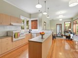 https://images.listonce.com.au/custom/160x/listings/37-glencairn-avenue-camberwell-vic-3124/995/00828995_img_02.jpg?S7yGMCGqPWk