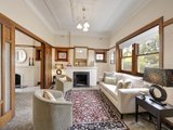 https://images.listonce.com.au/custom/160x/listings/37-glencairn-avenue-camberwell-vic-3124/995/00828995_img_04.jpg?Rv1pcYwyJtE