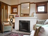 https://images.listonce.com.au/custom/160x/listings/37-glencairn-avenue-camberwell-vic-3124/995/00828995_img_05.jpg?WUScyIZa67U