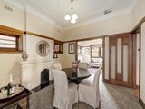 https://images.listonce.com.au/custom/160x/listings/37-glencairn-avenue-camberwell-vic-3124/995/00828995_img_06.jpg?LZR0eKRGD4c