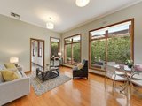 https://images.listonce.com.au/custom/160x/listings/37-glencairn-avenue-camberwell-vic-3124/995/00828995_img_07.jpg?AyQvtdguy48