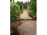 https://images.listonce.com.au/custom/160x/listings/37-glencairn-avenue-camberwell-vic-3124/995/00828995_img_11.jpg?juLIKygzN8w