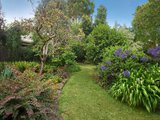 https://images.listonce.com.au/custom/160x/listings/37-glencairn-avenue-camberwell-vic-3124/995/00828995_img_12.jpg?NpxkjhFc-H8