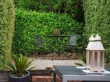 https://images.listonce.com.au/custom/160x/listings/37-glencairn-avenue-camberwell-vic-3124/995/00828995_img_13.jpg?MRY-xKIhTQw