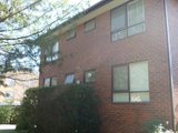 https://images.listonce.com.au/custom/160x/listings/37-glenmore-street-box-hill-vic-3128/110/01744110_img_02.jpg?UdLZUmy4OK0